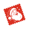 Claus Keepsakes