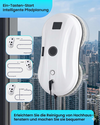 Roboclean EU