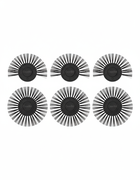 CleanBot Accessory Side-Brushes