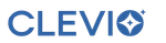 Clevio