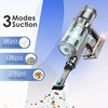 Osmo ProVacuum (Copy)