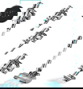 Osmo ProVacuum (Copy)