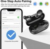 Audeon EarBuds