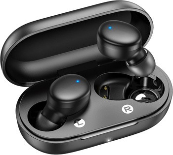 Audeon EarBuds