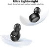 Audeon EarBuds