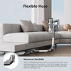 Osmo ProVacuum (Copy)