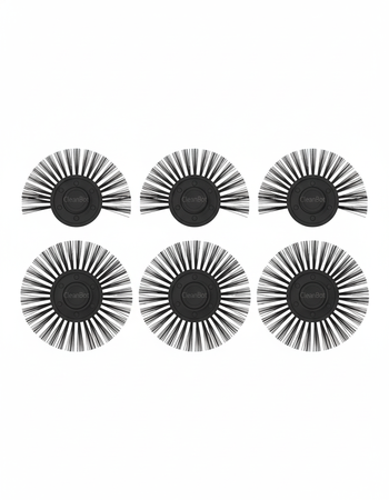 CleanBot Accessory Side-Brushes