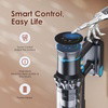 Osmo ProVacuum (Copy)