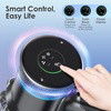 Osmo ProVacuum (Copy)