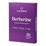 Berberine