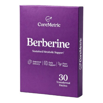 Berberine