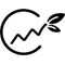 CoreMetric