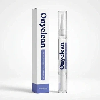 Onyclean Foot Fungus Pen