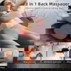 Back Restore Back Massager