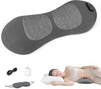 Back Restore Back Massager