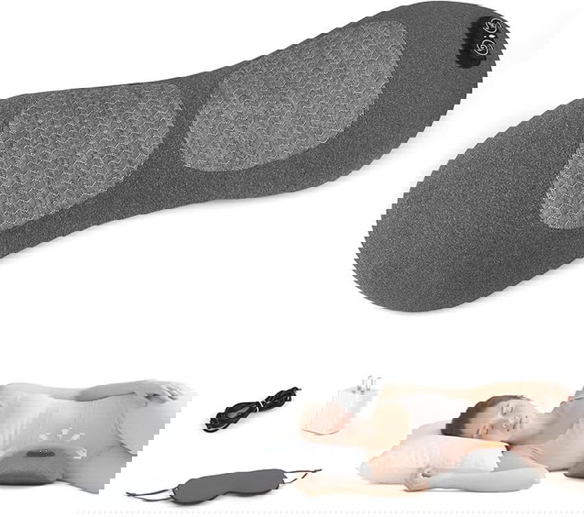 Back Restore Back Massager