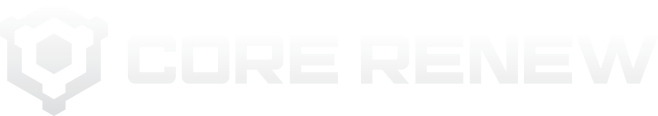 Core Renew