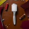 LEATHER CRAFTING MALLET
