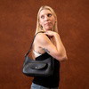 NOIR BLACK TOKYO - Shoulder Bag Kit