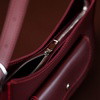 WINE RED TOKYO - Shoulder Bag Kit
