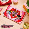 BEST FRIENDS FOREVER - Needlepoint Pouch Kit