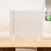 TAKING NOTES - Pegboard