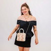 The Classics - Woven Bag Bundle