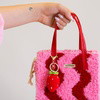 The Brights - Woven Bag Bundle