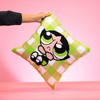 BUTTERCUP - Tapestry Needlepoint Cushion Kit