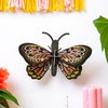 MYSTIQUE MEADOW - Wall Art Craft Bundle