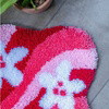 MALIBU - Rug Making Kit