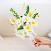 The Posy Set - Pipecleaner Bundle