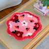 SPRINGTIME PAIR - Rug Kit Bundle