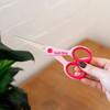 FRUIT BASKET - Latch Hook Cushion Bundle