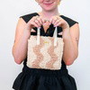 The Classics - Woven Bag Bundle