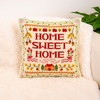 Full Harvest - Needlepoint Cushion Bundle