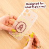 BRIAR ROSE - Cross Stitch Phone Case Kit