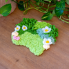 DAISY - Moss Coaster Kit