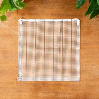 CUSHION - Latch Hook Base
