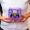 MOJO JOJO™ - Needlepoint Pouch Kit