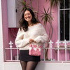 HEARTBREAKERS DUO - Woven Bag Bundle