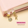 BLOSSOM PINK - Craft Project Planner