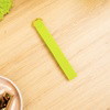 PERIDOT GREEN - Elastic Strap