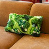 Dreamy Duet - Moss Cushion Bundle