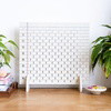 TAKING NOTES - Pegboard