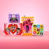 HIM - Needlepoint Pouch Kit