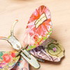 LEADING LADIES - Wall Art Craft Bundle