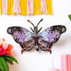 LEADING LADIES - Wall Art Craft Bundle