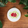 POMEGRANATE PICNIC - Cross Stitch Kit