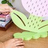 PINK TULIP - Pegboard